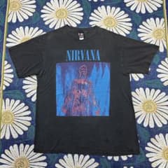 m69475281909_1.jpg?1701727903