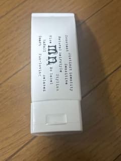 中野製薬 モデニカ ナチュラル M ヘアスタイリング剤のサムネイル