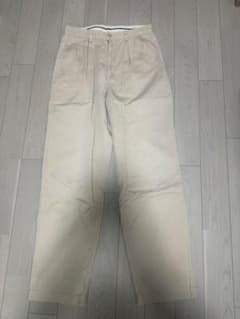 90s Polo Ralph Lauren ポロチノのサムネイル