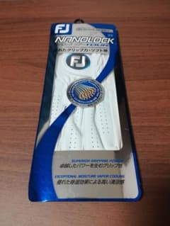 FJ NANOLOCK TOUR 23㎝のサムネイル