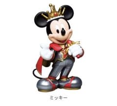 Thumbnail of Happyくじ『Disney IDOL ON STAGE』 即日発送