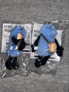 파펫 승승 인형 1번 복권 정리 판매 가격 인하 가능합니다!