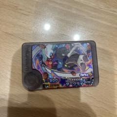 ポケモンフレンダピック　ダークライのサムネイル