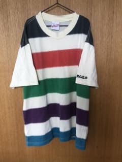 XLARGE Tシャツのサムネイル