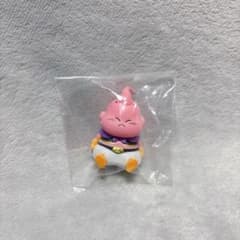 まちぼうけ ドラゴンボール 3 魔人ブウのサムネイル
