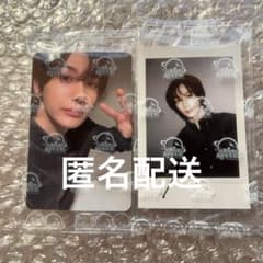 RIIZE アントン トレカ - メルカリ