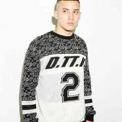 DTTKのサムネイル