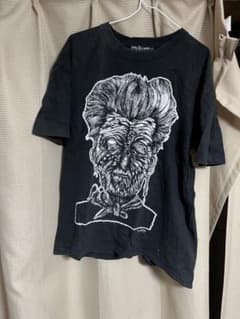 buttstain tシャツのサムネイル