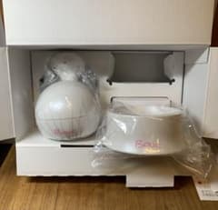✨新品未開封ボニックプロ BONIC Pro 美容器 ✨ジェル2本付き(送料込