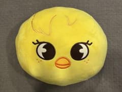 スキズ SKZOO GiGO ぬいぐるみ クッション ポガリ フィリックス - メルカリ