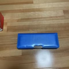 ふでばこ　訳ありのサムネイル