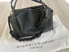 GIANNI CHIARINI アリファMのサムネイル