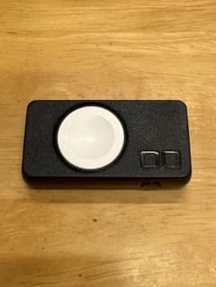 CIO SMARTCOBY DUAL Apple Watch 充電器 USB-Cのサムネイル