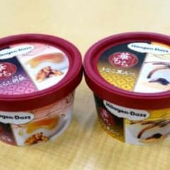 専用のサムネイル