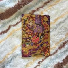 新品未使用 ドラゴンボール シャンパのサムネイル