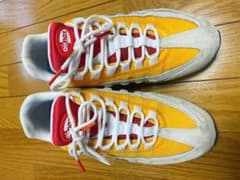 AirMax95 Essentialのサムネイル