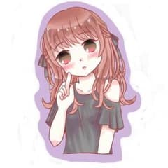 ★ゆちゃん★さま専用のサムネイル