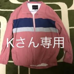 ジャケットのサムネイル