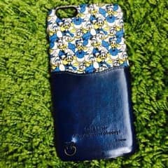 ドナルドダック iPhone 6 Plus ケースのサムネイル