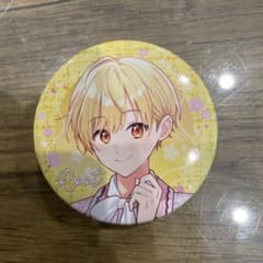 すとぷり るぅと 缶バッジのサムネイル
