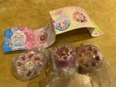 もも様専用♡のサムネイル