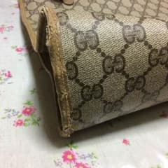 確認用のサムネイル