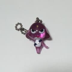 ケロロ軍曹 キーホルダー ドロロのサムネイル