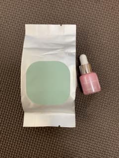 LANEIGE  ネオクッション専用リフィル 21Nのサムネイル
