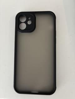 iPhone 11用ケースのサムネイル