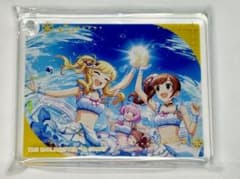 Go Just Go! トレーディングCoLotta コロッタのサムネイル