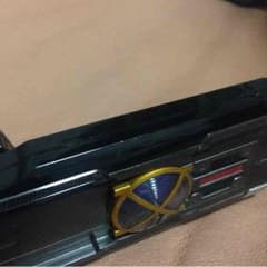 買わなければさん専用のサムネイル