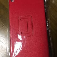Lenovo tab2 Ａ7 20   7インチ用ケースのサムネイル