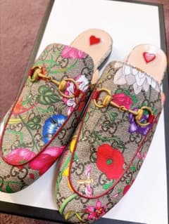 GUCCI プリンスタウンのサムネイル