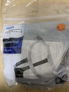 安いCPAP ドリームウィスプの通販商品を比較 | ショッピング情報の