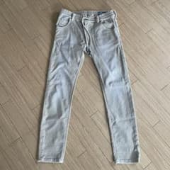 DIESEL ズボンのサムネイル