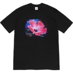 Supreme Yohji Yamamoto Tee Blackのサムネイル