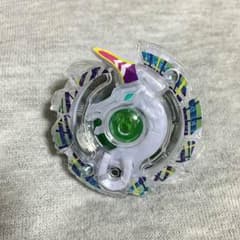 アンロックユニコーン.D.N ベイブレードバーストのサムネイル