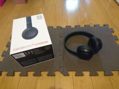 Fais様専用 beats solo3 wirelessのサムネイル