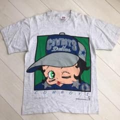 ♡ゆうこ♡様 専用ページのサムネイル