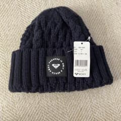 ロキシー　ビーニーのサムネイル