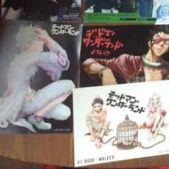 すみっこ。さん専用のサムネイル