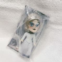 チャッキー プラプラマスコット RETURNS シークレット　ティファニーのサムネイル