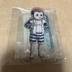 星竜馬 水着 エビテン特典限定 ダンガンロンパ グッズ セット - メルカリ