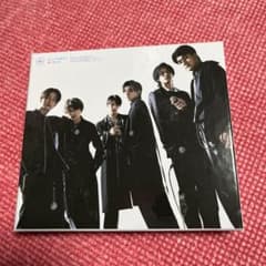 声のサムネイル