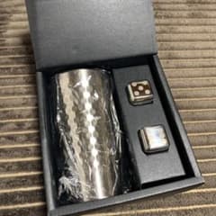 タンブラーのサムネイル