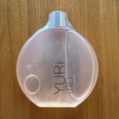 ユリイロ　ボディオイル 100ml ムスクペアーのサムネイル