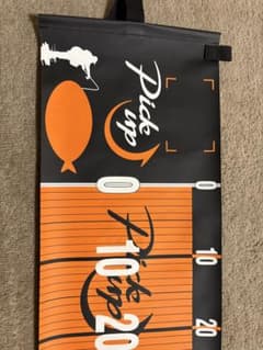 Pickup　ピックアップ メジャー　スケールのサムネイル