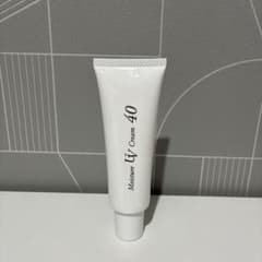 オングストローム　エルモサ　UVクリーム　日焼け止めのサムネイル