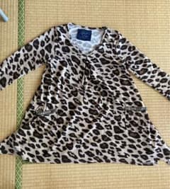 トップスのサムネイル