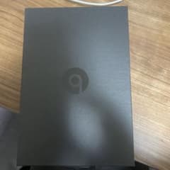 Beats SOLO3 Wirelessのサムネイル